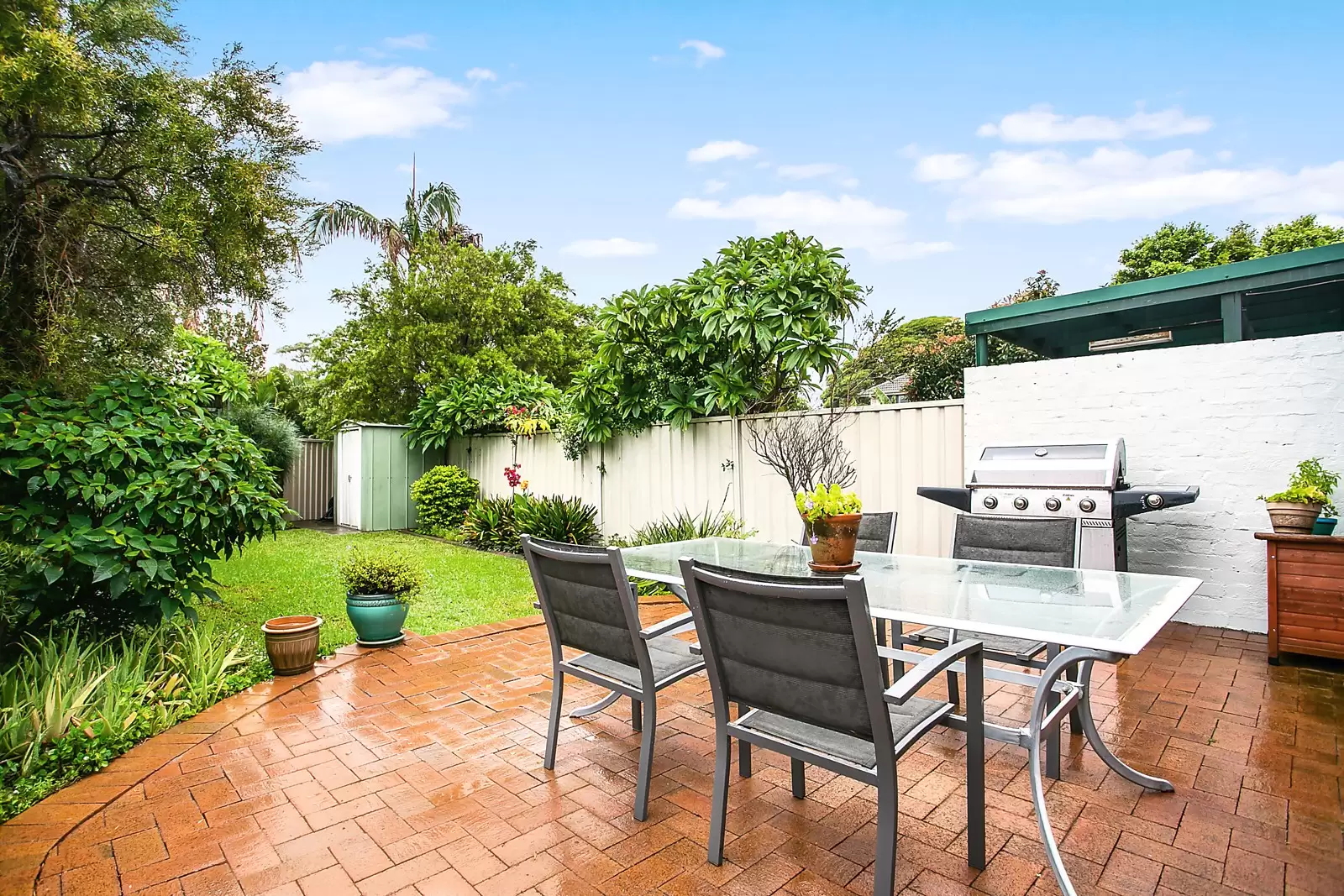 39 Fischer Street, Kingsford, Kingsford - Thumbnail 5