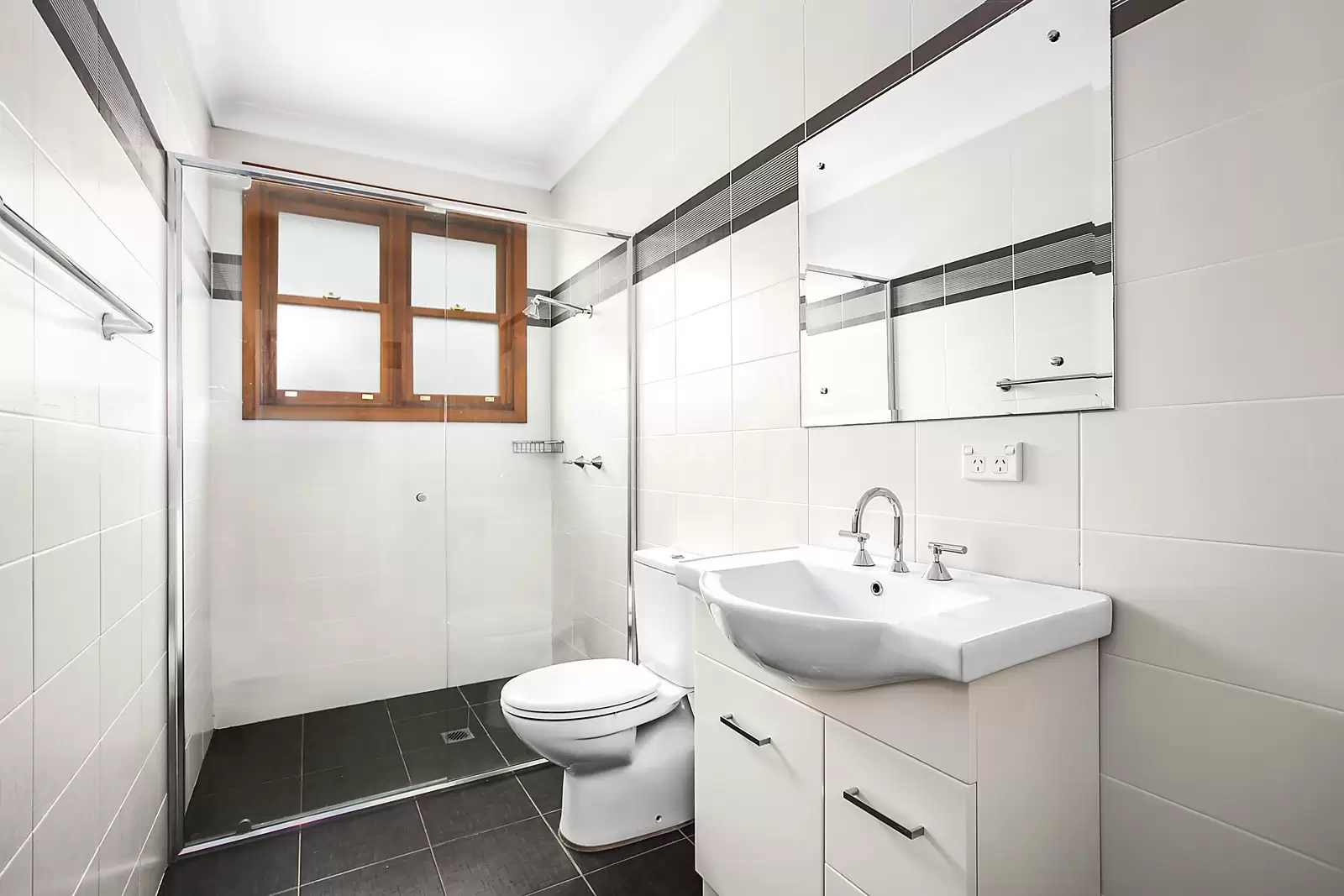 39 Fischer Street, Kingsford, Kingsford - Thumbnail 6