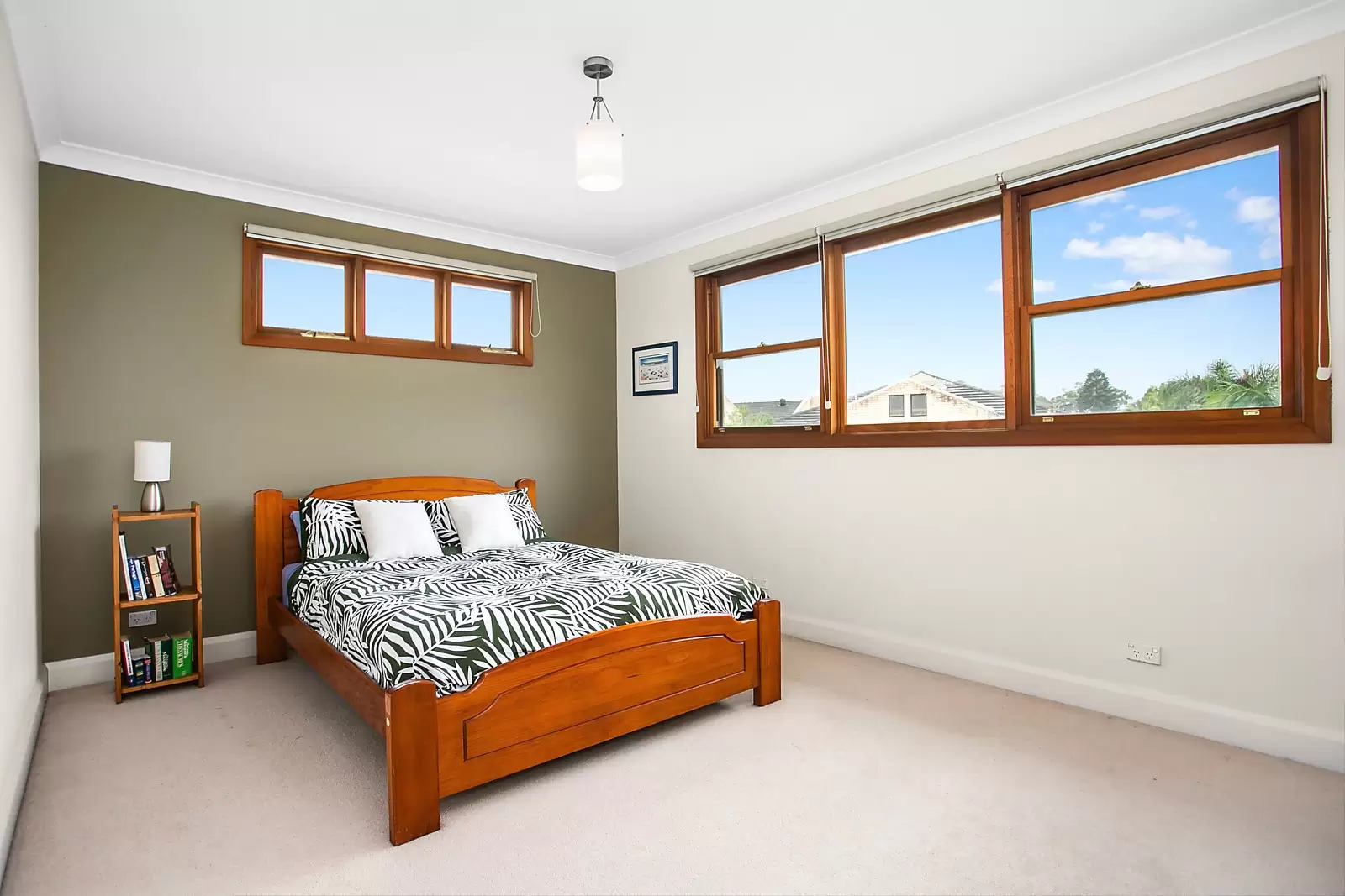 39 Fischer Street, Kingsford, Kingsford - Thumbnail 7