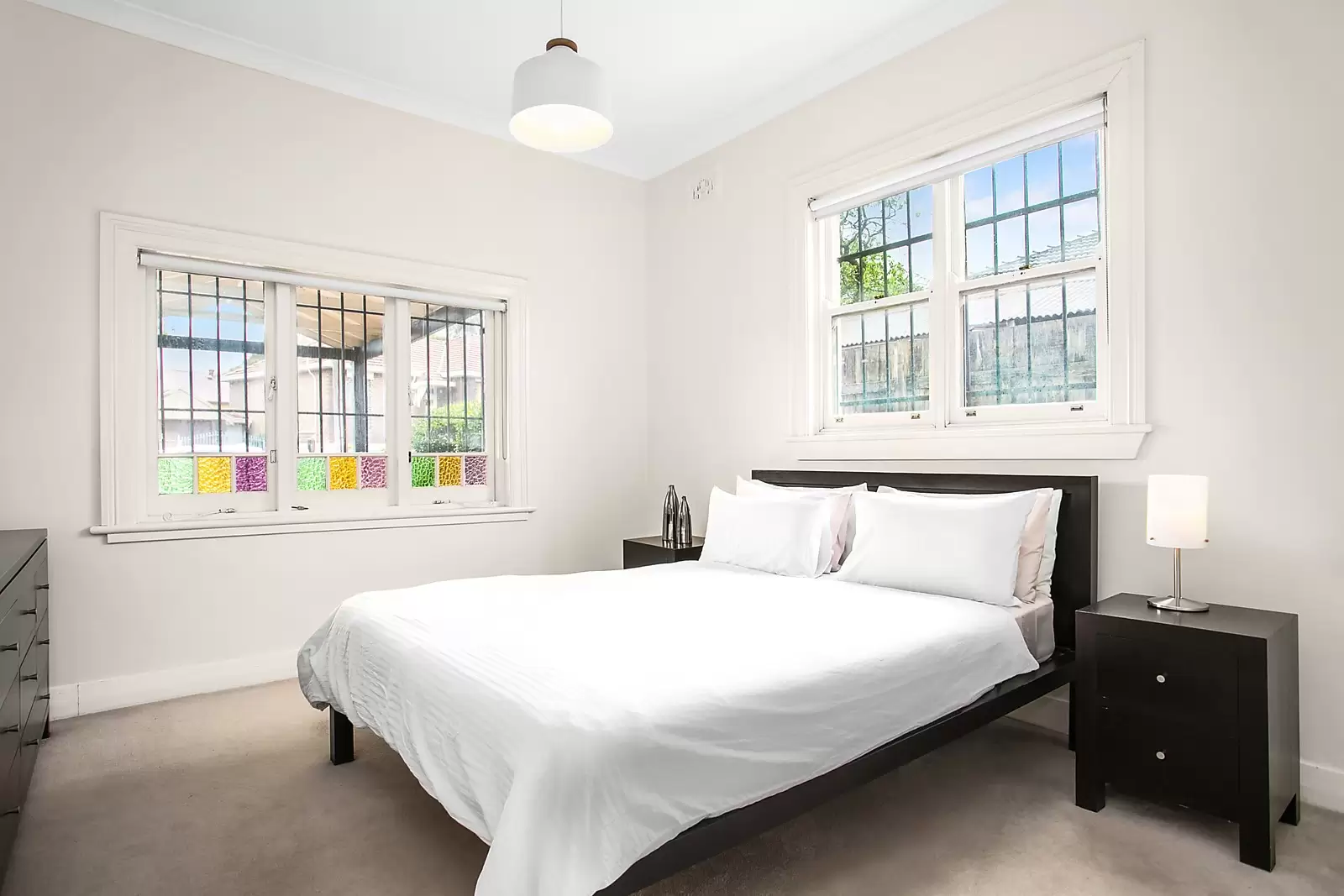 39 Fischer Street, Kingsford, Kingsford - Thumbnail 8