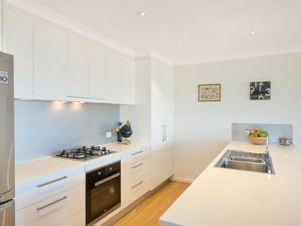 8/1 The Fairway, Tura Beach, NSW, 2548, Tura Beach - Thumbnail 3