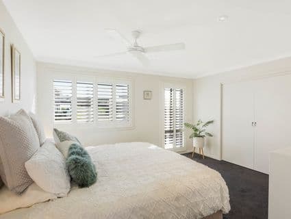 8/1 The Fairway, Tura Beach, NSW, 2548, Tura Beach - Thumbnail 5