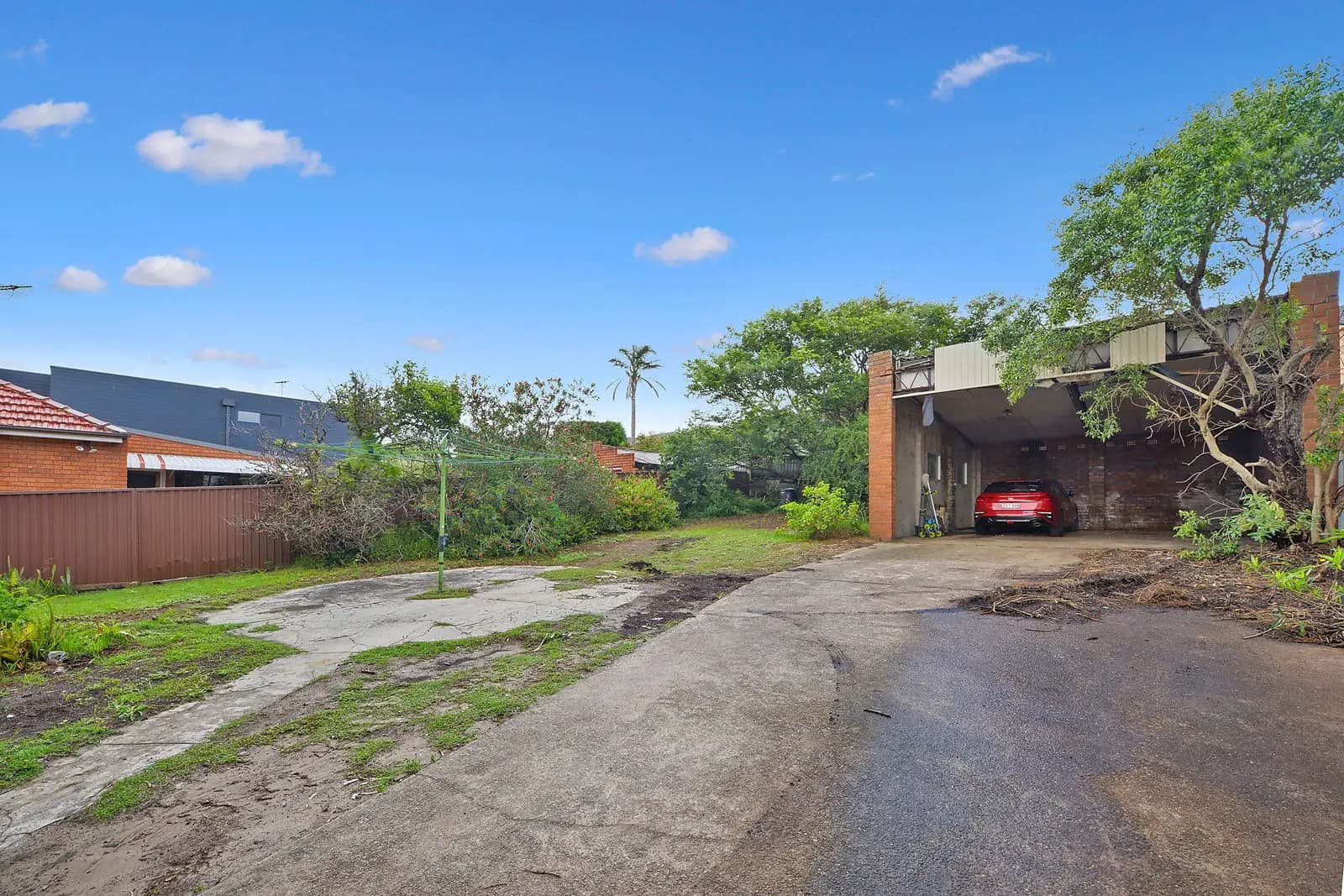 1171 Anzac Parade, Matraville, Matraville - Image 1
