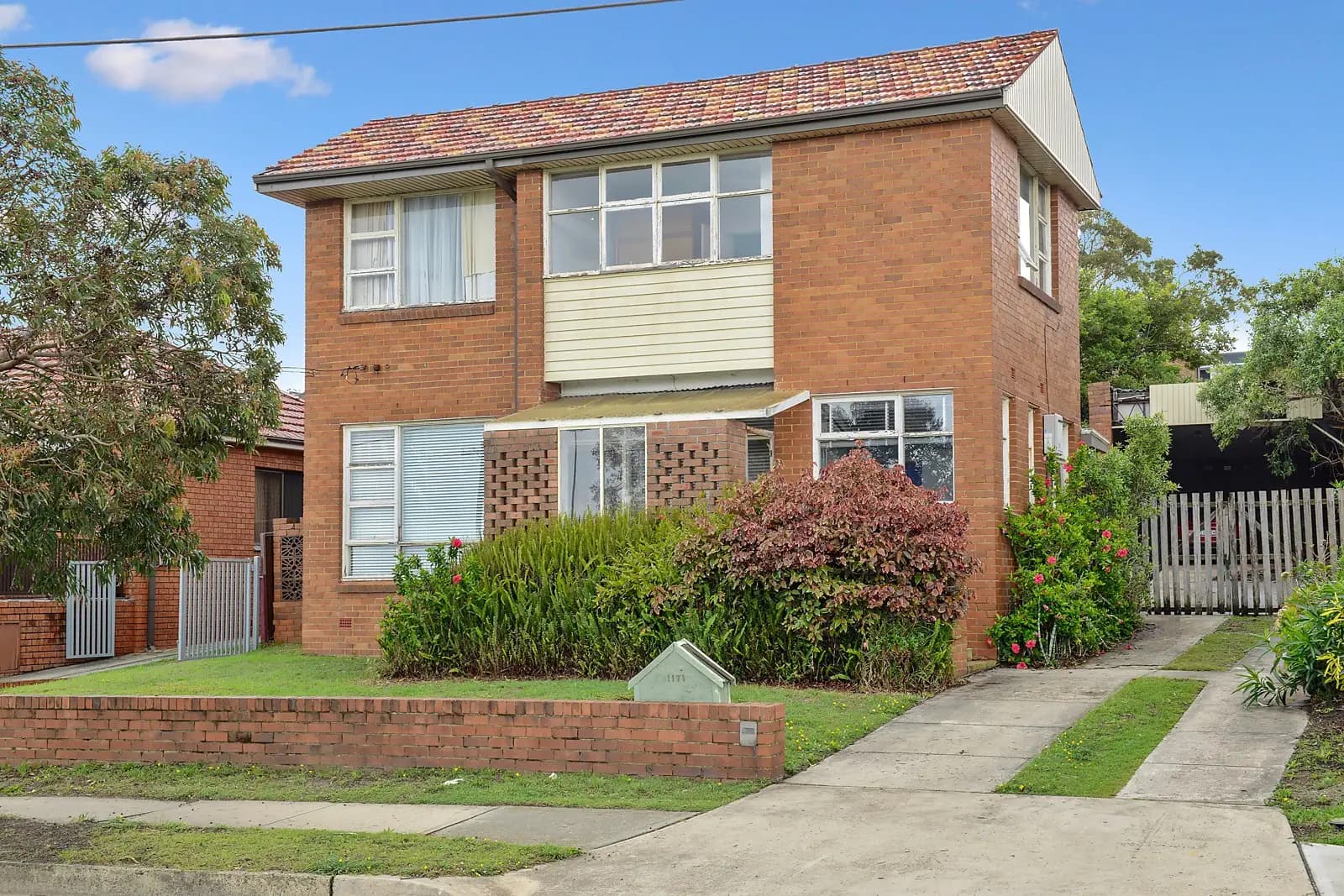1171 Anzac Parade, Matraville, Matraville - Thumbnail 2