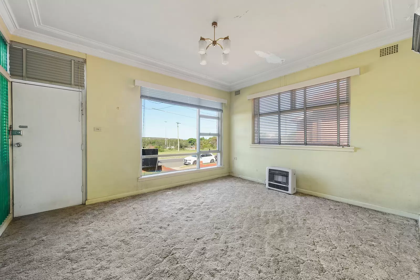 1171 Anzac Parade, Matraville, Matraville - Thumbnail 3