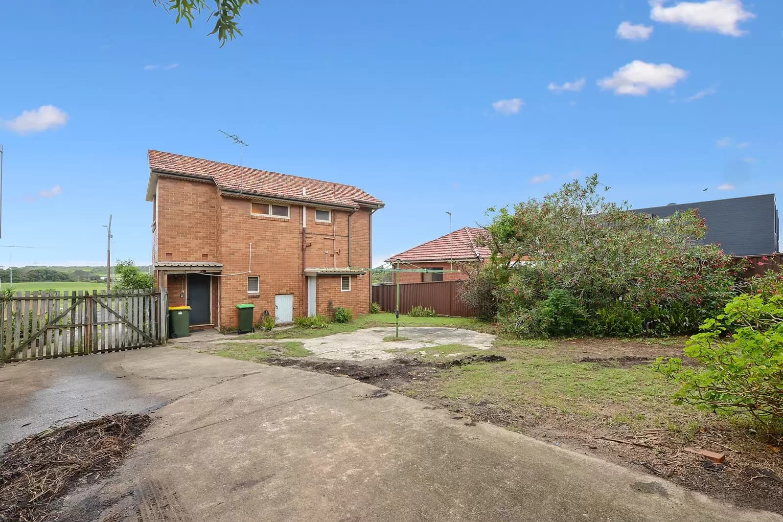 1171 Anzac Parade, Matraville, Matraville - Thumbnail 4