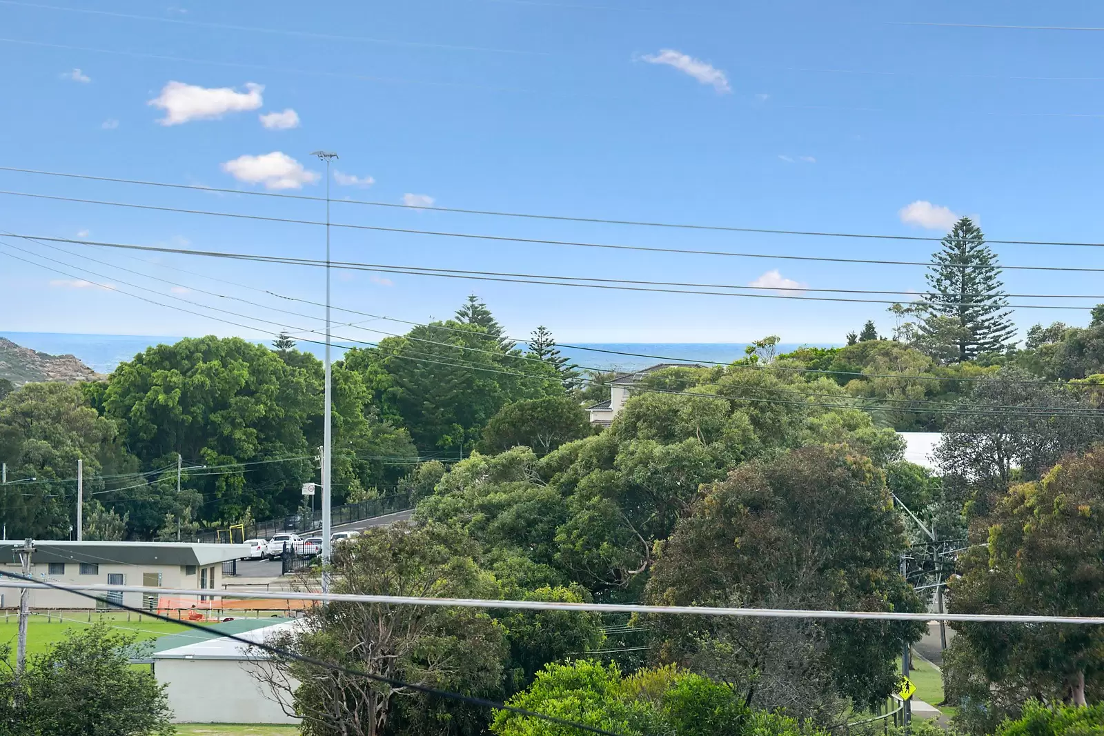 1171 Anzac Parade, Matraville, Matraville - Thumbnail 5