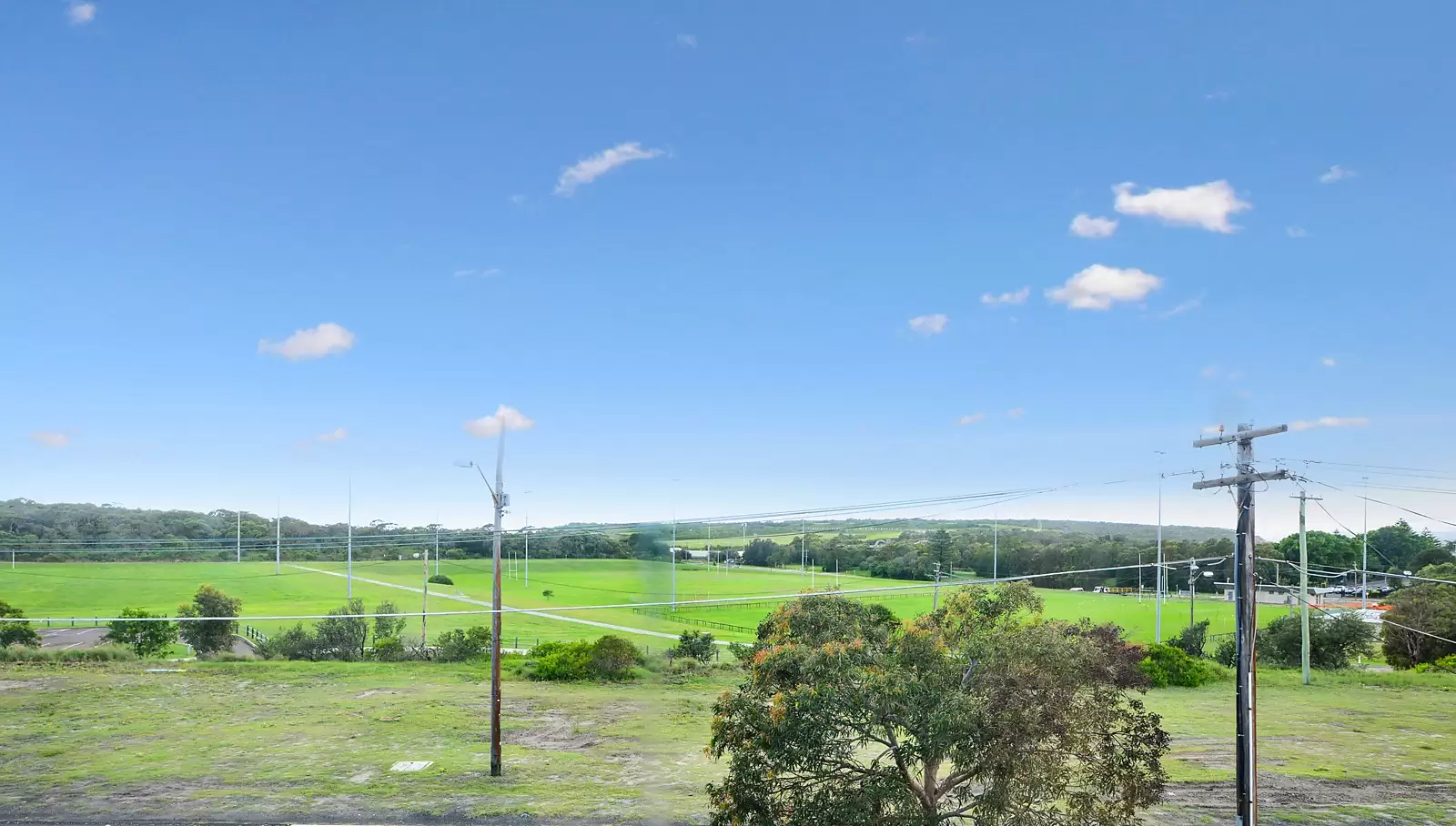 1171 Anzac Parade, Matraville, Matraville - Thumbnail 6