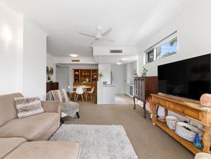 3207/27 Boardwalk Boulevard, Mount Coolum, QLD, 4573, Mount Coolum - Thumbnail 4