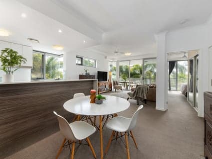 3207/27 Boardwalk Boulevard, Mount Coolum, QLD, 4573, Mount Coolum - Thumbnail 5