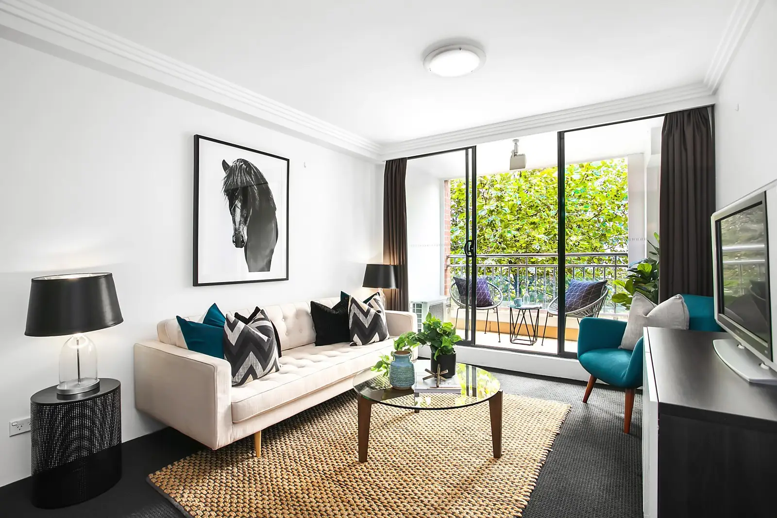 502/34-52 Alison Road, Randwick, Randwick - Image 1