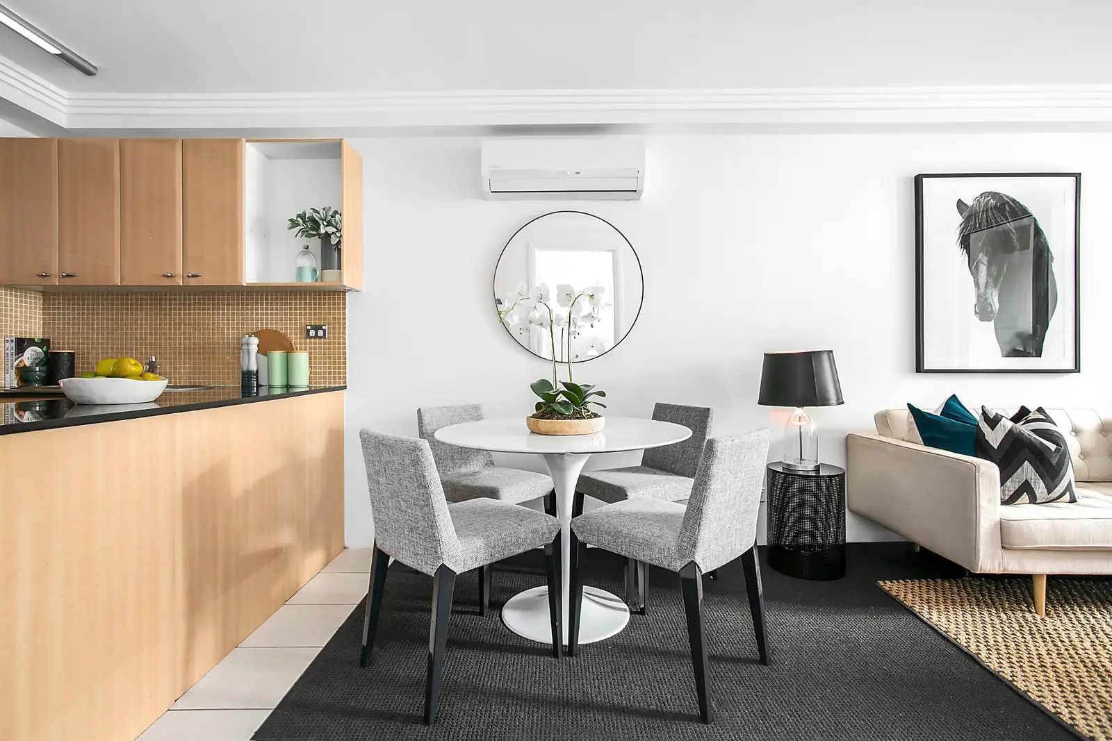 502/34-52 Alison Road, Randwick, Randwick - Thumbnail 2
