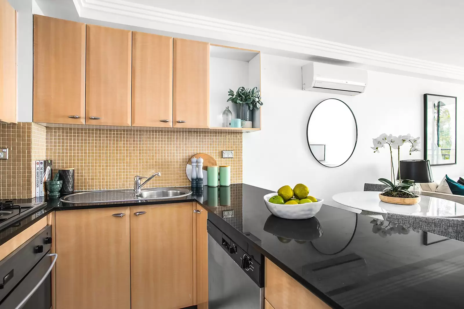 502/34-52 Alison Road, Randwick, Randwick - Thumbnail 3