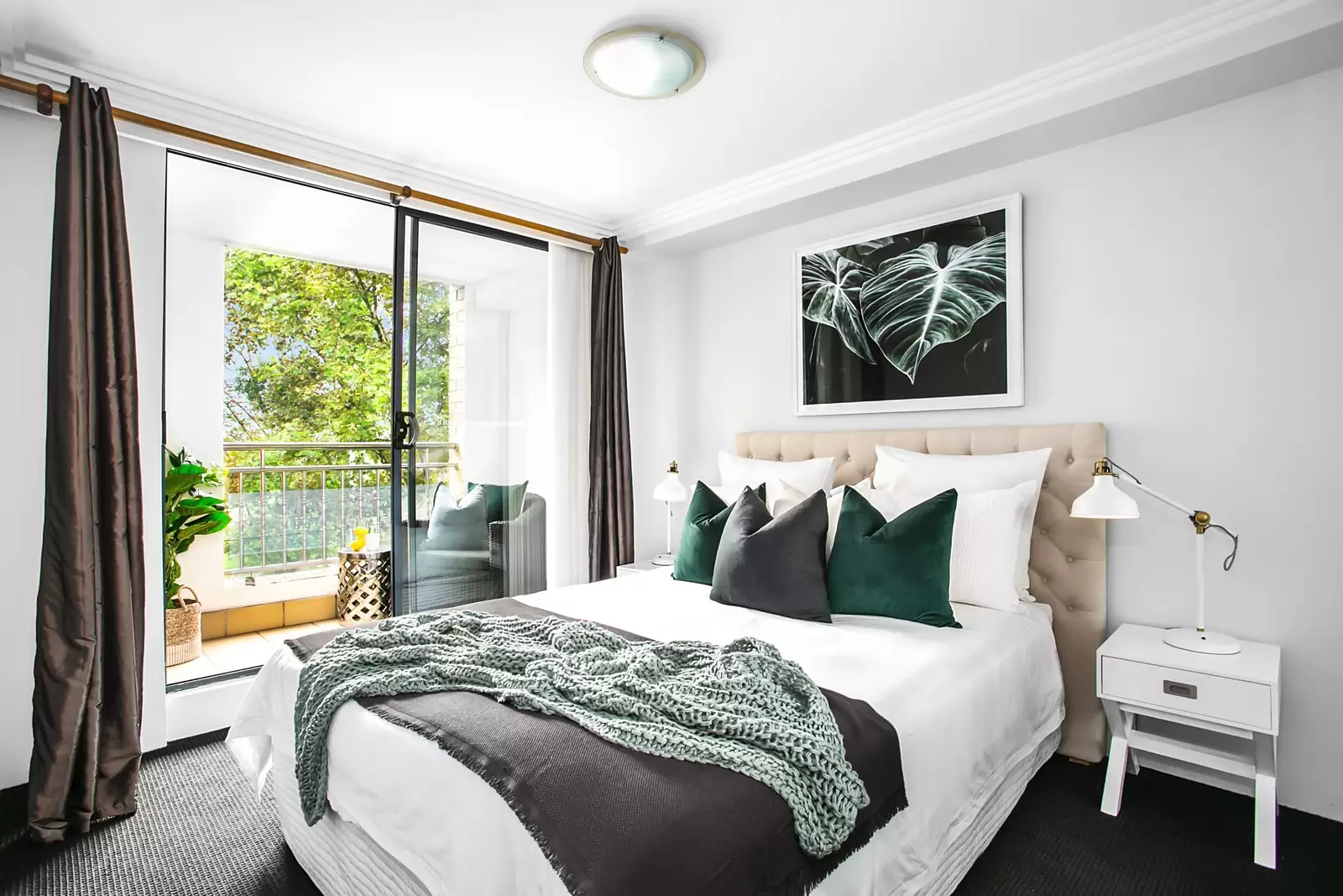 502/34-52 Alison Road, Randwick, Randwick - Thumbnail 4