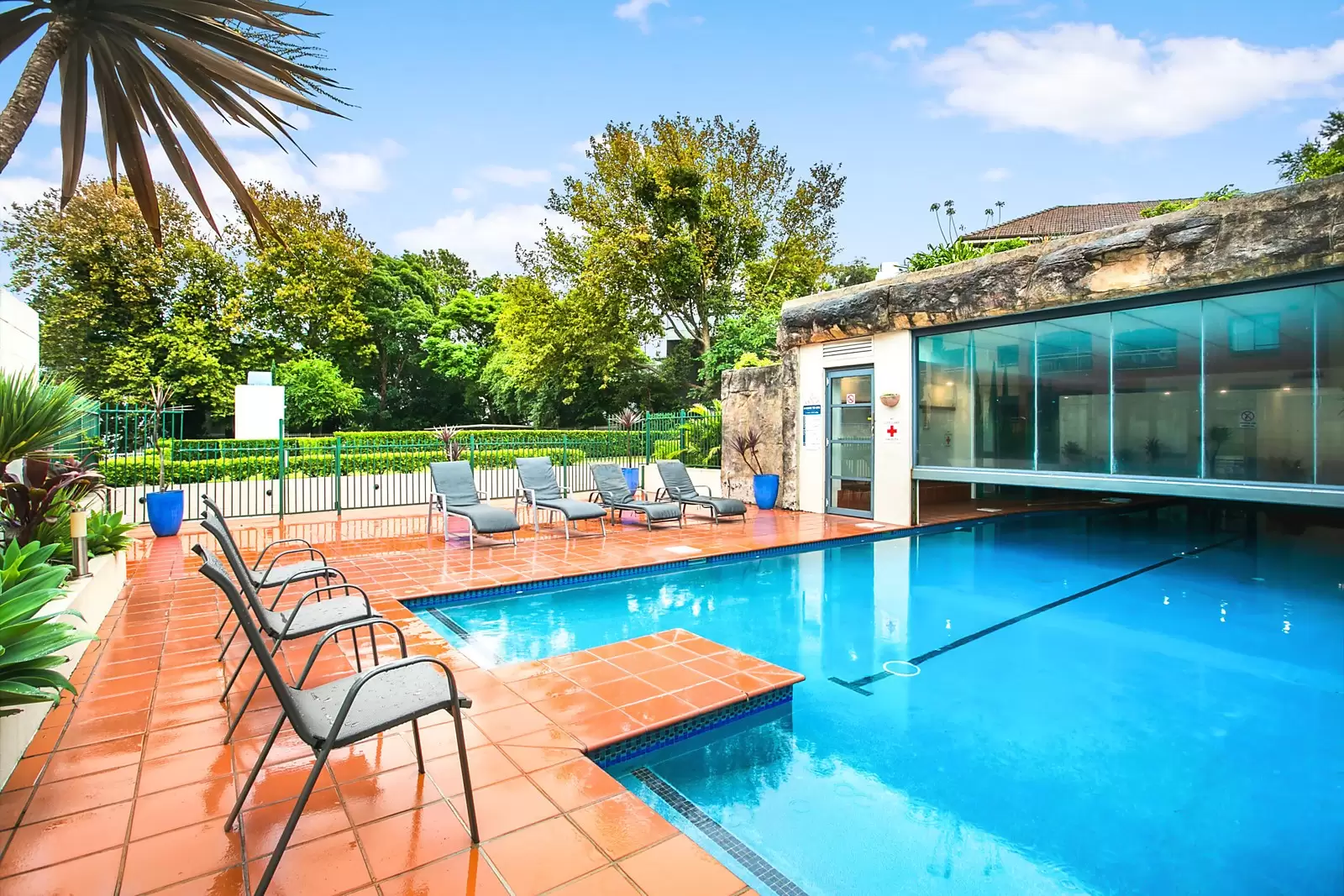 502/34-52 Alison Road, Randwick, Randwick - Thumbnail 5