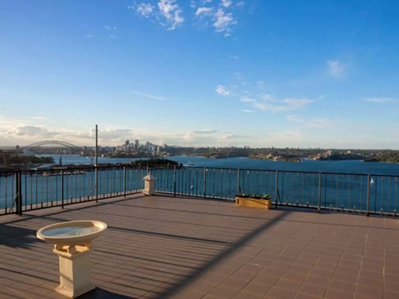 15A & 15C/13-15 Thornton Street, Darling Point, Darling Point - Thumbnail 3