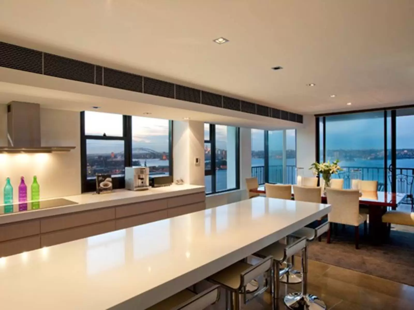 15A & 15C/13-15 Thornton Street, Darling Point, Darling Point - Thumbnail 5