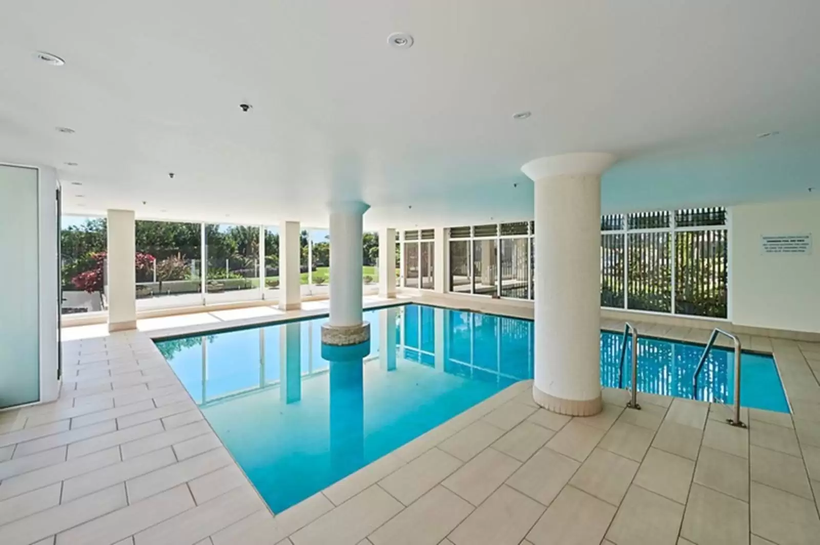 15A & 15C/13-15 Thornton Street, Darling Point, Darling Point - Thumbnail 7