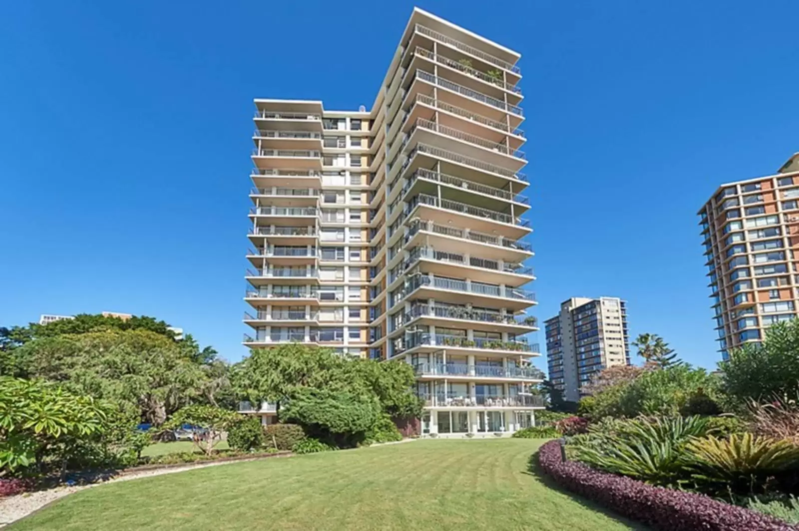 15A & 15C/13-15 Thornton Street, Darling Point, Darling Point - Thumbnail 8
