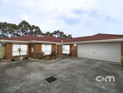 2/25 Gentles Avenue, Campbellfield, VIC, 3061, Campbellfield - Image 1
