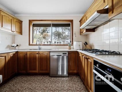 2/25 Gentles Avenue, Campbellfield, VIC, 3061, Campbellfield - Thumbnail 6