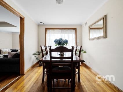 2/25 Gentles Avenue, Campbellfield, VIC, 3061, Campbellfield - Thumbnail 7