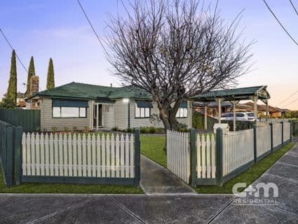32 Lockley Street, Hadfield, VIC, 3046, Hadfield - Thumbnail 2