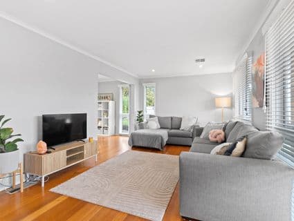 13 Culburra Avenue, Frankston, VIC, 3199, Frankston - Thumbnail 2