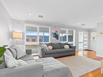 13 Culburra Avenue, Frankston, VIC, 3199, Frankston - Thumbnail 3