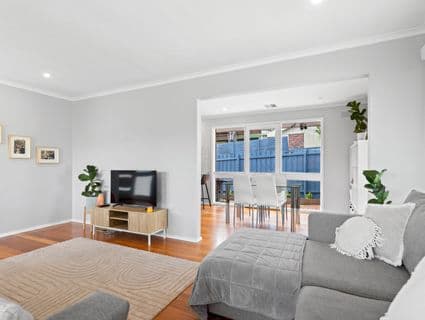 13 Culburra Avenue, Frankston, VIC, 3199, Frankston - Thumbnail 4