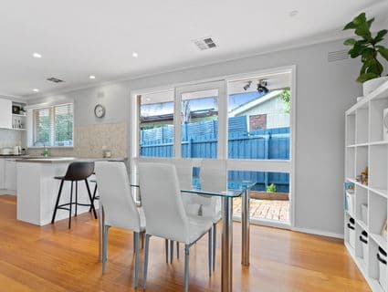 13 Culburra Avenue, Frankston, VIC, 3199, Frankston - Thumbnail 5