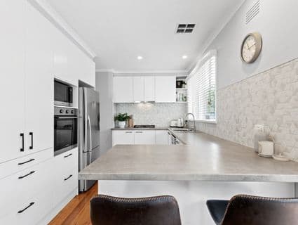 13 Culburra Avenue, Frankston, VIC, 3199, Frankston - Thumbnail 6