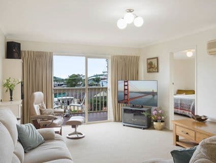 21 Kowara Crescent, Merimbula, NSW, 2548, Merimbula - Thumbnail 5