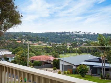 21 Kowara Crescent, Merimbula, NSW, 2548, Merimbula - Thumbnail 7