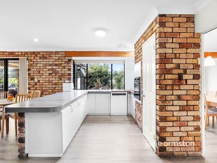 7 Tipuana Place, Edgewater, WA, 6027, Edgewater - Thumbnail 2