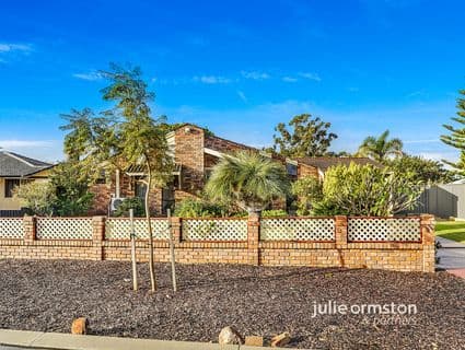 7 Tipuana Place, Edgewater, WA, 6027, Edgewater - Thumbnail 4