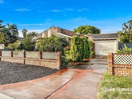 7 Tipuana Place, Edgewater, WA, 6027, Edgewater - Thumbnail 5
