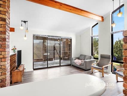 7 Tipuana Place, Edgewater, WA, 6027, Edgewater - Thumbnail 7