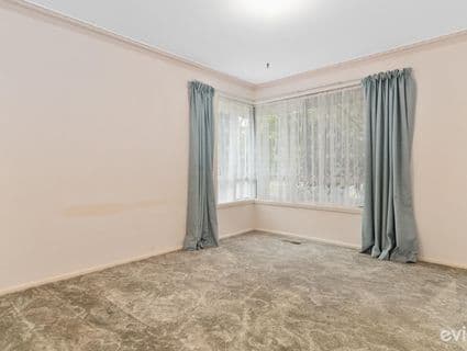45 Ashleigh Avenue, Frankston, VIC, 3199, Frankston - Thumbnail 6