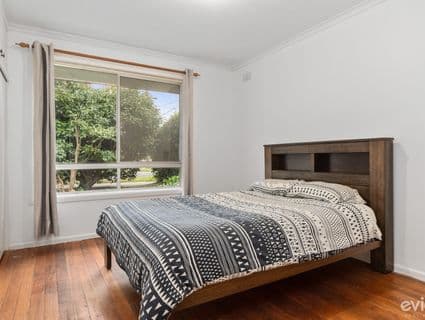 45 Ashleigh Avenue, Frankston, VIC, 3199, Frankston - Thumbnail 7