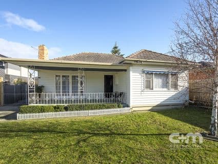 3 Lockley Street, Hadfield, VIC, 3046, Hadfield - Thumbnail 8