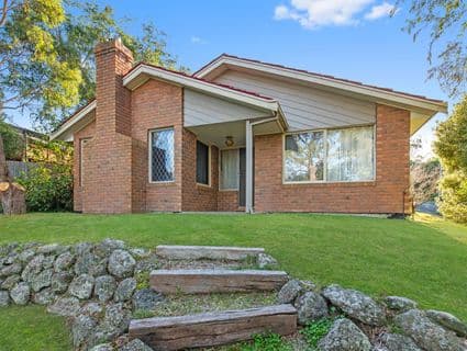 1 Carisbrook Court, Langwarrin, VIC, 3910, Langwarrin - Image 1