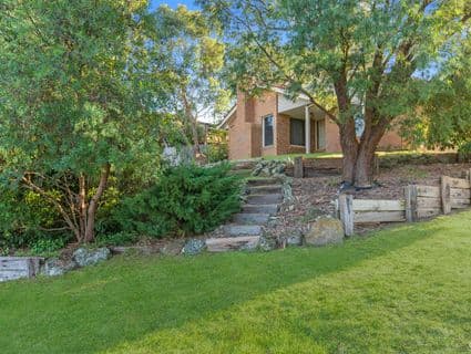 1 Carisbrook Court, Langwarrin, VIC, 3910, Langwarrin - Thumbnail 2