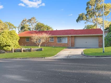1 Carisbrook Court, Langwarrin, VIC, 3910, Langwarrin - Thumbnail 3