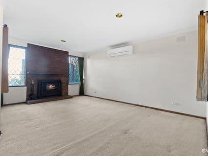 1 Carisbrook Court, Langwarrin, VIC, 3910, Langwarrin - Thumbnail 5