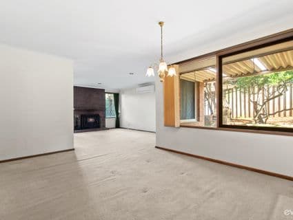 1 Carisbrook Court, Langwarrin, VIC, 3910, Langwarrin - Thumbnail 7