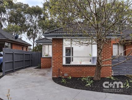 3/1 St Agnes Court, Glenroy, VIC, 3046, Glenroy - Image 1