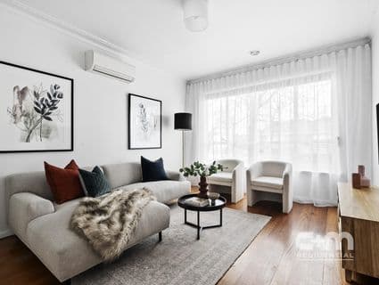 3/1 St Agnes Court, Glenroy, VIC, 3046, Glenroy - Thumbnail 2