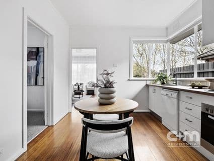 3/1 St Agnes Court, Glenroy, VIC, 3046, Glenroy - Thumbnail 4