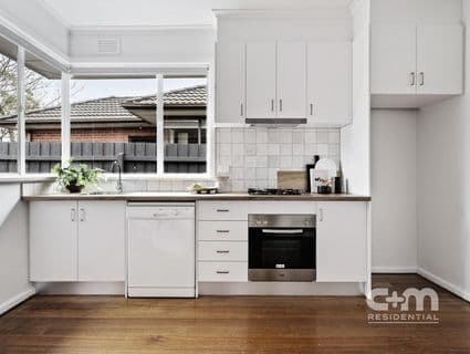 3/1 St Agnes Court, Glenroy, VIC, 3046, Glenroy - Thumbnail 5